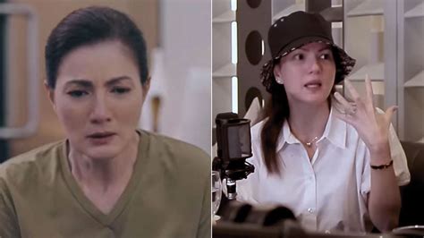 Carmina Villarroel on co.